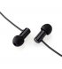 Навушники Final Audio E500 Black (000011048)