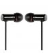 Навушники Final Audio E500 Black (000011048)