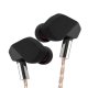 Наушники Final Audio A6000 Black (000011518) Наушники Final Audio A6000 Black (000011518)