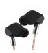 Наушники Final Audio A6000 Black (000011518)