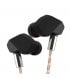 Навушники Final Audio A6000 Black (000011518)