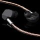 Наушники Final Audio A6000 Black (000011518) Наушники Final Audio A6000 Black (000011518)