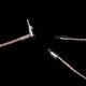 Наушники Final Audio A6000 Black (000011518) Наушники Final Audio A6000 Black (000011518)