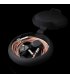 Наушники Final Audio A6000 Black (000011518)