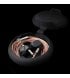 Навушники Final Audio A6000 Black (000011518)