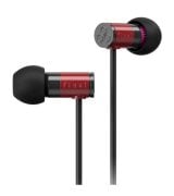 Навушники Final Audio E1000 Red (000011519)