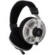 Проводные наушники Final Audio DX6000 Silver (000012809)
