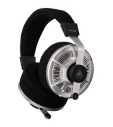 Проводные наушники Final Audio DX6000 Silver (000012809)