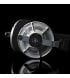 Проводные наушники Final Audio DX6000 Silver (000012809)