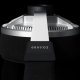 Проводные наушники Final Audio DX6000 Silver (000012809)