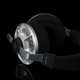 Дротові навушники Final Audio DX6000 Silver (000012809)