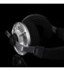 Проводные наушники Final Audio DX6000 Silver (000012809)