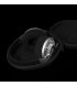 Дротові навушники Final Audio DX6000 Silver (000012809)