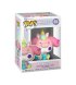 Колекційна фігурка Funko POP - Мелоді (65751)