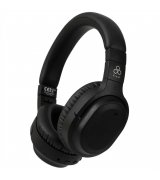 Бездротові навушники Final Audio UX3000 SV Black (000012810)
