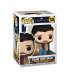 Коллекционная фигурка Funko POP серии Вечные - Дейн (50122)