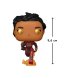 Колекційна фігурка Funko POP cерії Вічні - Маккарі (49714)