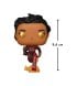 Коллекционная фигурка Funko POP серии Вечные - Маккари (49714)