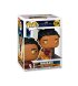 Коллекционная фигурка Funko POP серии Вечные - Маккари (49714)