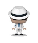 Колекційна фігурка Funko POP! cерії Поп- Майкл Джексон (70600)