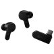 Бездротові навушники Final Audio VR3000 Wireless Black (000012811)