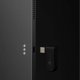 Бездротові навушники Final Audio VR3000 Wireless Black (000012811)