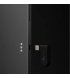 Бездротові навушники Final Audio VR3000 Wireless Black (000012811)