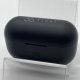 Бездротові навушники Final Audio VR3000 Wireless Black (000012811)