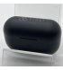 Бездротові навушники Final Audio VR3000 Wireless Black (000012811)