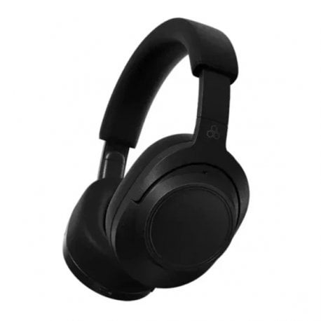 Бездротові навушники Final Audio UX5000 Black (000013375)