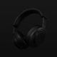 Бездротові навушники Final Audio UX5000 Black (000013375)