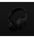 Беспроводные наушники Final Audio UX5000 Black (000013375)