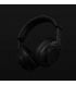 Бездротові навушники Final Audio UX5000 Black (000013375)
