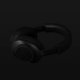 Бездротові навушники Final Audio UX5000 Black (000013375)