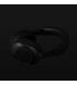 Бездротові навушники Final Audio UX5000 Black (000013375)