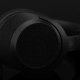 Бездротові навушники Final Audio UX5000 Black (000013375)