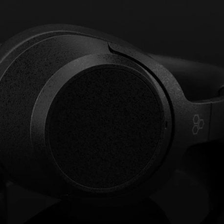 Бездротові навушники Final Audio UX5000 Black (000013375)