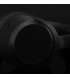 Бездротові навушники Final Audio UX5000 Black (000013375)