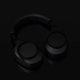 Бездротові навушники Final Audio UX5000 Black (000013375)