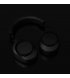 Бездротові навушники Final Audio UX5000 Black (000013375)