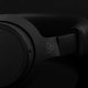 Бездротові навушники Final Audio UX5000 Black (000013375)