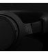 Бездротові навушники Final Audio UX5000 Black (000013375)