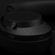 Бездротові навушники Final Audio UX5000 Black (000013375)