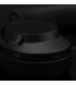 Бездротові навушники Final Audio UX5000 Black (000013375)