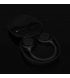 Беспроводные наушники Final Audio UX5000 Black (000013375)