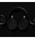 Бездротові навушники Final Audio UX5000 Black (000013375)