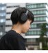 Бездротові навушники Final Audio UX5000 Black (000013375)