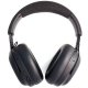 Ігрова гарнітура бездротова Final Audio VR3000 EX Black (000013581)