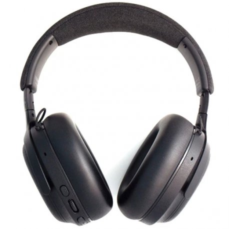 Ігрова гарнітура бездротова Final Audio VR3000 EX Black (000013581)