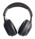 Ігрова гарнітура бездротова Final Audio VR3000 EX Black (000013581)